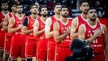 کره جنوبی و ایران در نیمه‌نهایی بسکتبال بازی‌های آسیایی + نتایج مرحله یک‌چهارم نهایی 
