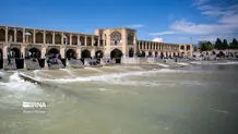 جدال بر سر آب از کجا آغاز شد؟ 