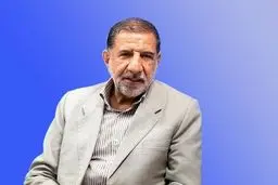 مردم پاسخ تحریم‌کنندگان انتخابات را دادند