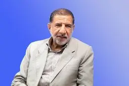 مردم پاسخ تحریم‌کنندگان انتخابات را دادند