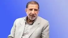مردم پاسخ تحریم‌کنندگان انتخابات را دادند