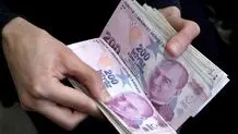 اعلام خط فقر جدید در ترکیه