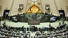 پیام تقدیرآمیز «احمد توکلی» به رئیس‌جمهور و رئیس‌ مجلس/ در این دوره از انتخاب وزرا، بوی برادری و خیرخواهی به مشام می‌رسید