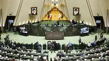 آخرین وضعیت پزشکی احمد توکلی اعلام شد 