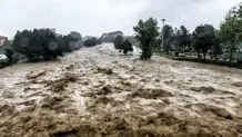 هواشناسی مازندران: این هفته مسافرت به شمال ایران را کنسل کنید

