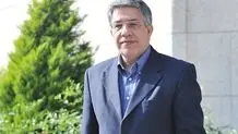 مانعی برای خرید سهام، توسط مالکین بخش خصوصی ایران خودرو وجود ندارد