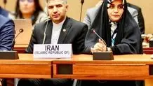اعتراض جمهوری اسلامی به حقوق نمایندگان مجلس؛ چرا نماینده باید همتراز وزیر حقوق بگیرد؟