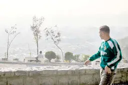 
خسارت مداخله