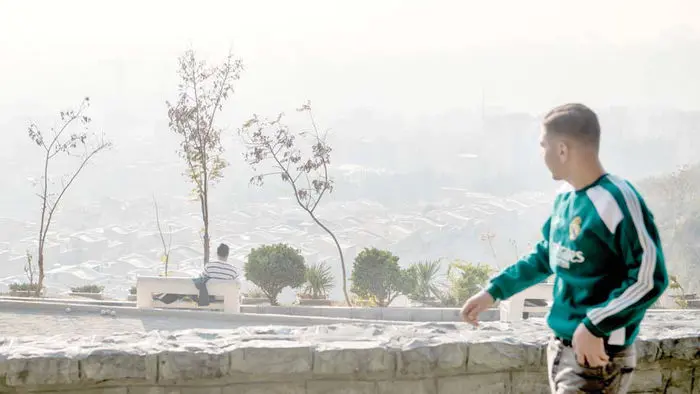 
خسارت مداخله