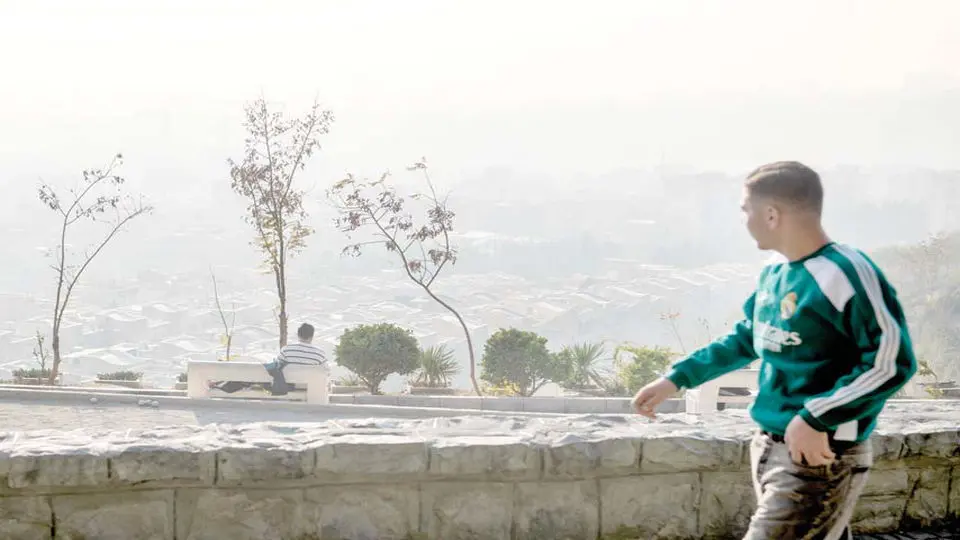 
خسارت مداخله