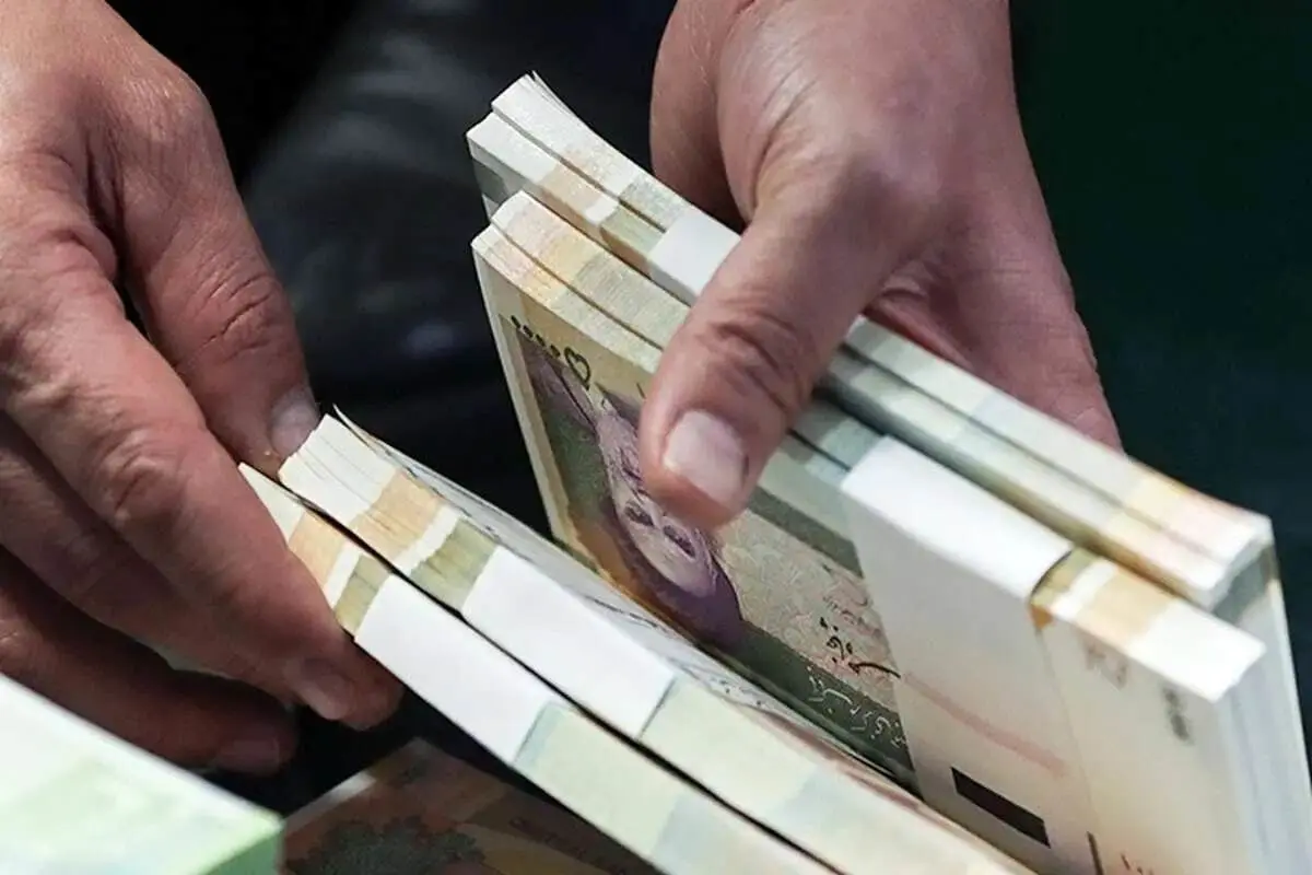 واریز معوقات بازنشستگان و فرهنگیان بازنشسته بر اساس احکام جدید آغاز شد
