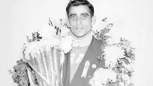 یزدانی برای بازگشت روی تشک آماده شد