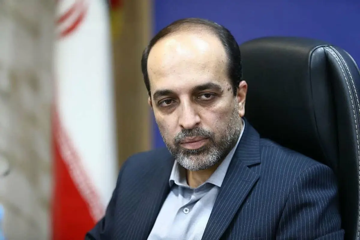 حوزه سلامت، فرصتی راهبردی برای توسعه گردشگری همدان است