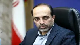 حوزه سلامت، فرصتی راهبردی برای توسعه گردشگری همدان است
