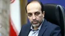 همایش‌های گردشگری، موتور محرک توسعه استان است 
