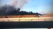 راه‌‌های حفاظت از گوش‌‌ها و شنوایی در برابر انفجار