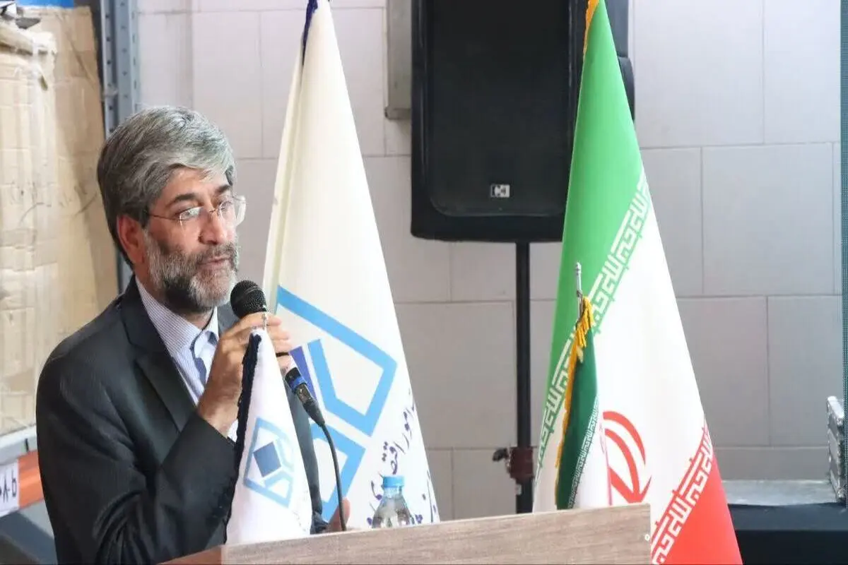 تکلیف ۶۰۰ میلیارد دلار اموال تملیکی مشخص شد 