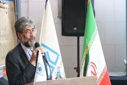 تکلیف ۶۰۰ میلیارد دلار اموال تملیکی مشخص شد 