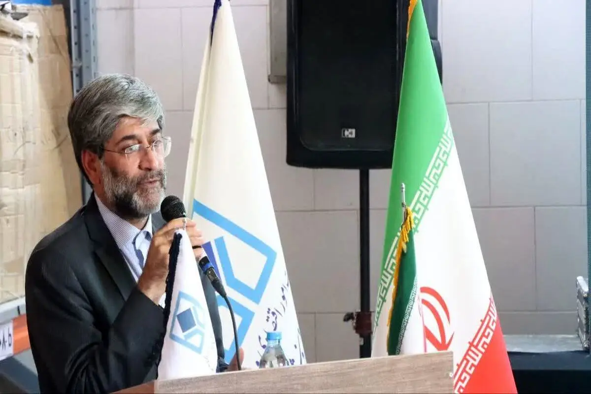 تکلیف ۶۰۰ میلیارد دلار اموال تملیکی مشخص شد 