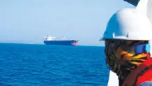 هراس جهان از شوک انرژی