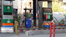 شیوه‌نامه عرضه بنزین سوپر ابلاغ شد/ تغییرات قیمت بنزین بورسی در ۲ سال اخیر

