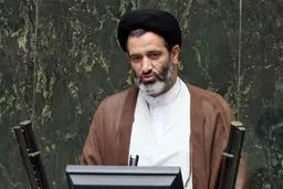 افشاگری جدید از ماجرای شاسی‌بلندها از زبان یک نماینده