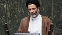 افشاگری جدید از ماجرای شاسی‌بلندها از زبان یک نماینده