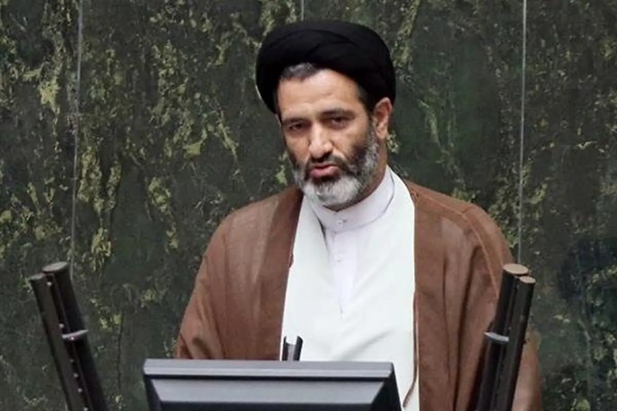 افشاگری جدید از ماجرای شاسی‌بلندها از زبان یک نماینده