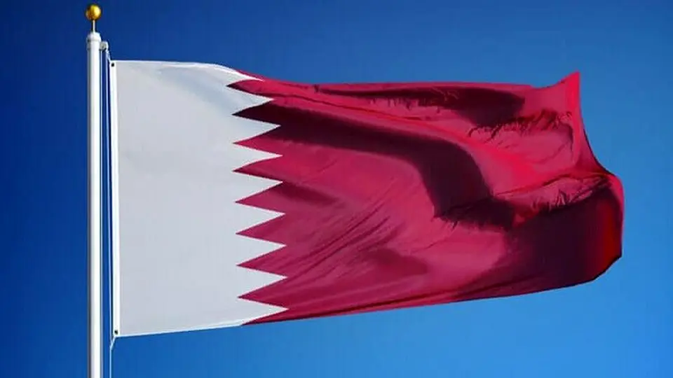 Qatar threatens Belgium with cut of natural gas supplies