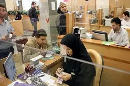 استاندار تهران خطاب به بانک‌ها؛ مردم را سرکار نگذارید
