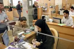استاندار تهران خطاب به بانک‌ها؛ مردم را سرکار نگذارید