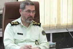 پاسخ فراجا به پرسش‌ها و ابهامات درباره کاهش ۳ ماهه خدمت سربازی



