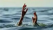 غرق‌شدگی تلخ خانواده‌ای در رودخانه چالوس