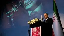عراقچی: درباره موضوع عدم صدور روادید برای هیئت ۹ نفره فوتبال ایران در حال پیگیری هستیم
