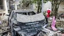 جنگ ۱۲روزه و بازاندیشی آکادمیک