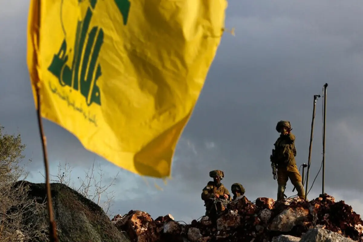Hezbollah conducts multiple ops against Israeli troops