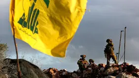 Hezbollah conducts multiple ops against Israeli troops
