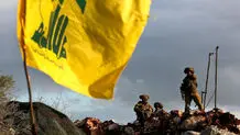 Hezbollah drones target, hit Israeli Yarden Barracks