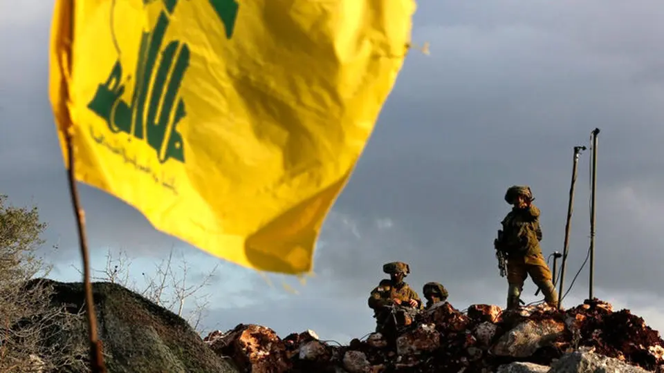 Hezbollah conducts multiple ops against Israeli troops