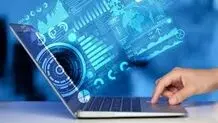 توسعه اکوسیستم
 از مسیر سرمایه‌گذاری