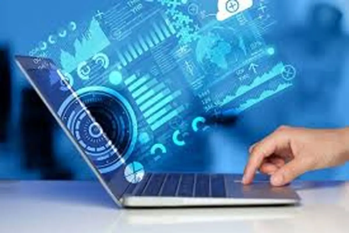 توسعه اکوسیستم
 از مسیر سرمایه‌گذاری