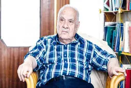 کارگر و روشنفکر
