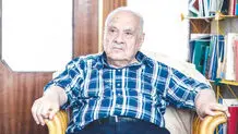 کارگر و روشنفکر
