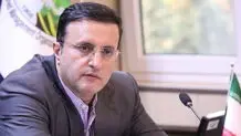 روش‌های مقابله با ‌پروژه‌های مخرب اراضی