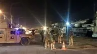 بحران در اقلیم؛ بارزانی‌ها به دردسر افتاده‌اند؟