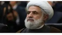 تجدید بیعت حزب‌الله لبنان با رهبر جدید جمهوری اسلامی