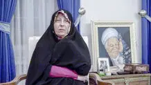 برای بابا منافع ملی از همه‌چیز مهم‌تر بود
