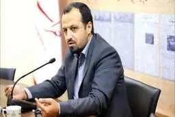 وزیر اقتصاد: قیمت‌ها تا پایان سال ثابت می‌ماند


