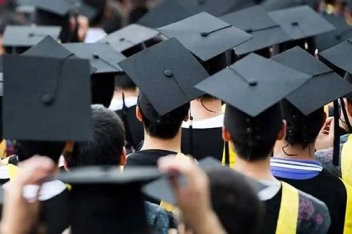 اخراج نخبگان و استخدام ناکارآمدان
