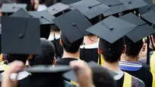 اخراج نخبگان و استخدام ناکارآمدان
